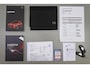 Mazda 2 1.5 90pk Automaat GT-M