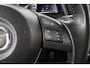 Mazda 2 1.5 90pk Automaat GT-M