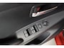 Mazda 2 1.5 90pk Automaat GT-M