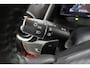 Mazda 2 1.5 90pk Automaat GT-M