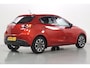 Mazda 2 1.5 90pk Automaat GT-M