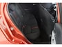 Mazda 2 1.5 90pk Automaat GT-M
