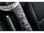 Mazda 2 1.5 90pk Automaat GT-M