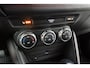 Mazda 2 1.5 90pk Automaat GT-M