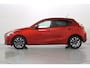 Mazda 2 1.5 90pk Automaat GT-M