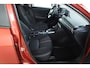 Mazda 2 1.5 90pk Automaat GT-M