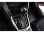 Mazda 2 1.5 90pk Automaat GT-M