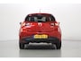 Mazda 2 1.5 90pk Automaat GT-M