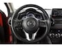 Mazda 2 1.5 90pk Automaat GT-M