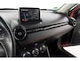 Mazda 2 1.5 90pk Automaat GT-M