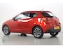 Mazda 2 1.5 90pk Automaat GT-M