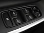 Volvo S60 2.0 T3 R Design | Stoel & stuurverwarming | Leder/Alcantara | Navigatie | Xenon | Achterbankverwarming | Bluetooth | Cruise control | Climate control | Parkeerhulp