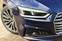 Audi A5 Cabriolet 40 TFSI 190PK S Line Edition DSG Full Options