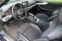Audi A5 Cabriolet 40 TFSI 190PK S Line Edition DSG Full Options