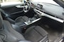 Audi A5 Cabriolet 40 TFSI 190PK S Line Edition DSG Full Options