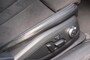 Audi A5 Cabriolet 40 TFSI 190PK S Line Edition DSG Full Options