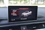 Audi A5 Cabriolet 40 TFSI 190PK S Line Edition DSG Full Options