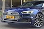 Audi A5 Cabriolet 40 TFSI 190PK S Line Edition DSG Full Options