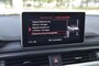Audi A5 Cabriolet 40 TFSI 190PK S Line Edition DSG Full Options
