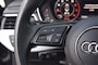Audi A5 Cabriolet 40 TFSI 190PK S Line Edition DSG Full Options