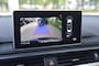 Audi A5 Cabriolet 40 TFSI 190PK S Line Edition DSG Full Options