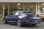 Audi A5 Cabriolet 40 TFSI 190PK S Line Edition DSG Full Options