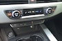Audi A5 Cabriolet 40 TFSI 190PK S Line Edition DSG Full Options