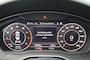 Audi A5 Cabriolet 40 TFSI 190PK S Line Edition DSG Full Options