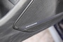 Audi A5 Cabriolet 40 TFSI 190PK S Line Edition DSG Full Options