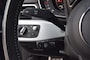 Audi A5 Cabriolet 40 TFSI 190PK S Line Edition DSG Full Options