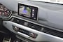 Audi A5 Cabriolet 40 TFSI 190PK S Line Edition DSG Full Options