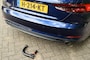 Audi A5 Cabriolet 40 TFSI 190PK S Line Edition DSG Full Options