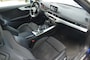 Audi A5 Cabriolet 40 TFSI 190PK S Line Edition DSG Full Options