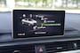 Audi A5 Cabriolet 40 TFSI 190PK S Line Edition DSG Full Options