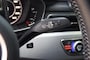 Audi A5 Cabriolet 40 TFSI 190PK S Line Edition DSG Full Options