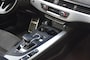 Audi A5 Cabriolet 40 TFSI 190PK S Line Edition DSG Full Options