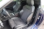 Audi A5 Cabriolet 40 TFSI 190PK S Line Edition DSG Full Options