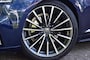Audi A5 Cabriolet 40 TFSI 190PK S Line Edition DSG Full Options