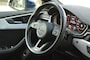 Audi A5 Cabriolet 40 TFSI 190PK S Line Edition DSG Full Options