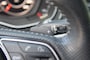 Audi A5 Cabriolet 40 TFSI 190PK S Line Edition DSG Full Options