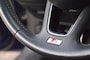 Audi A5 Cabriolet 40 TFSI 190PK S Line Edition DSG Full Options