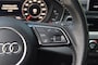 Audi A5 Cabriolet 40 TFSI 190PK S Line Edition DSG Full Options