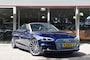Audi A5 Cabriolet 40 TFSI 190PK S Line Edition DSG Full Options