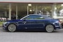 Audi A5 Cabriolet 40 TFSI 190PK S Line Edition DSG Full Options
