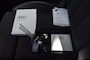 Audi A5 Cabriolet 40 TFSI 190PK S Line Edition DSG Full Options