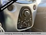 Toyota Aygo 1.0 X-PLAY AUTOMAAT.2e EIG. GARANTIE 2026 100% ONDERHOUDEN. AIRCO . CAMERA . BLUETOOTH.