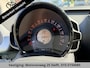 Toyota Aygo 1.0 X-PLAY AUTOMAAT.2e EIG. GARANTIE 2026 100% ONDERHOUDEN. AIRCO . CAMERA . BLUETOOTH.