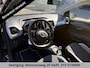 Toyota Aygo 1.0 X-PLAY AUTOMAAT.2e EIG. GARANTIE 2026 100% ONDERHOUDEN. AIRCO . CAMERA . BLUETOOTH.