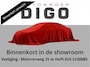 Toyota Aygo 1.0 X-PLAY AUTOMAAT.2e EIG. GARANTIE 2026 100% ONDERHOUDEN. AIRCO . CAMERA . BLUETOOTH.