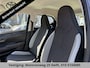 Toyota Aygo 1.0 X-PLAY AUTOMAAT.2e EIG. GARANTIE 2026 100% ONDERHOUDEN. AIRCO . CAMERA . BLUETOOTH.